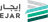 خلال دقائق ينجز عقدك